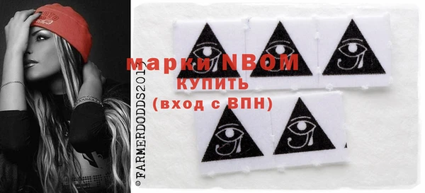 альфа пвп Новодвинск