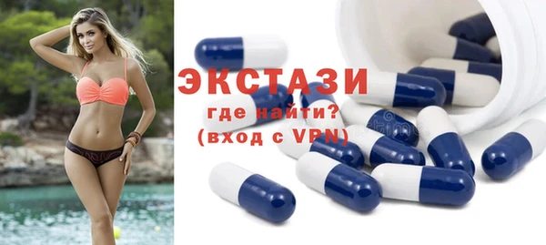 бошки Дубна