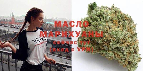 круглые Дубовка