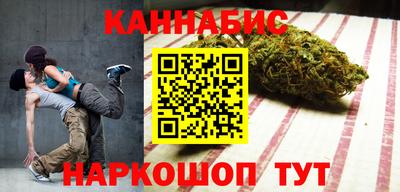 тгк Гусев